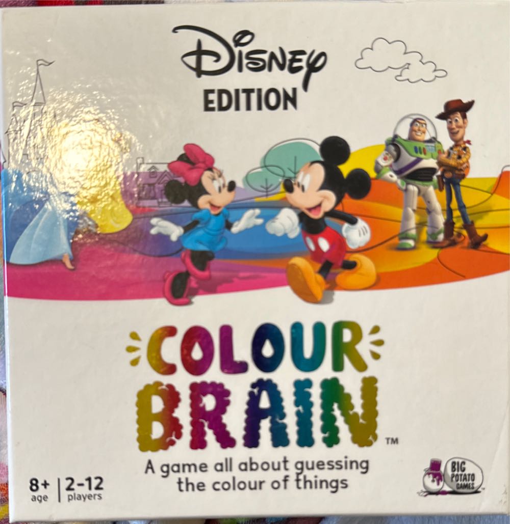 Guerra Do Anel 2ª Edição Jogos De Tabuleiro Devir