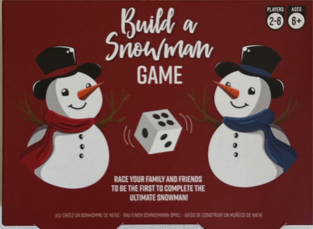 Conversation Starters For Couples and Friends