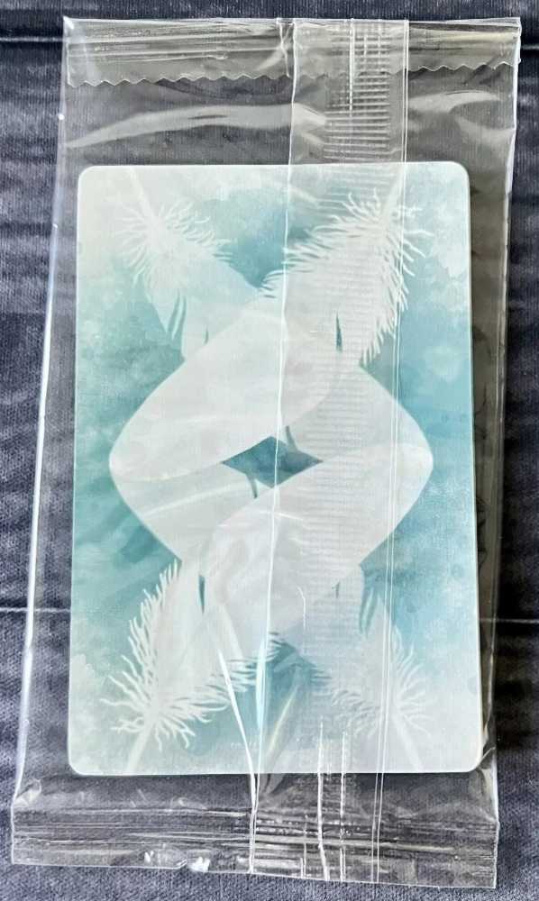 Wingspan: Swift Start Promo Pack  (1-5) board game collectible - Main Image 2