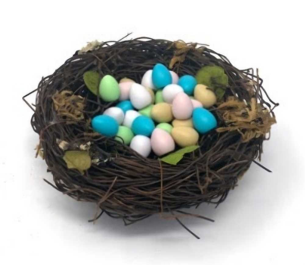 Realms Dungeons And Dragons Forgotten Realms Hall Of Heroes Forgotten Realms: Hall Tsr & Ad&d Advanced Fr7 1989 2nd Vg 2e Ed Accessory