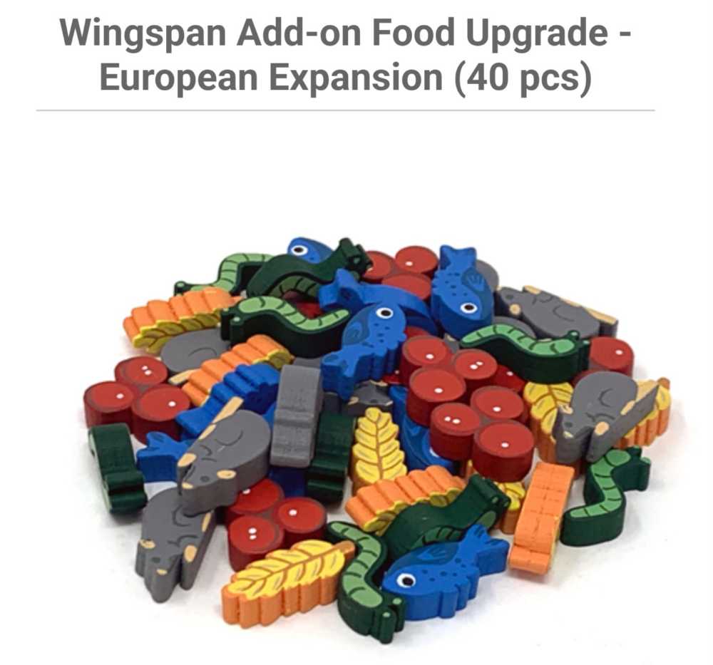 Finger Guns At High Noon