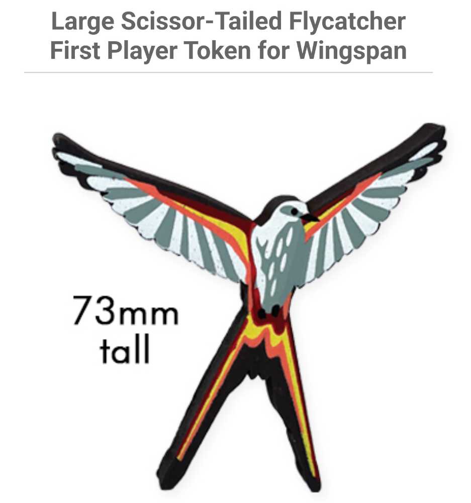 Desolation Ubiquity System Gmd1000