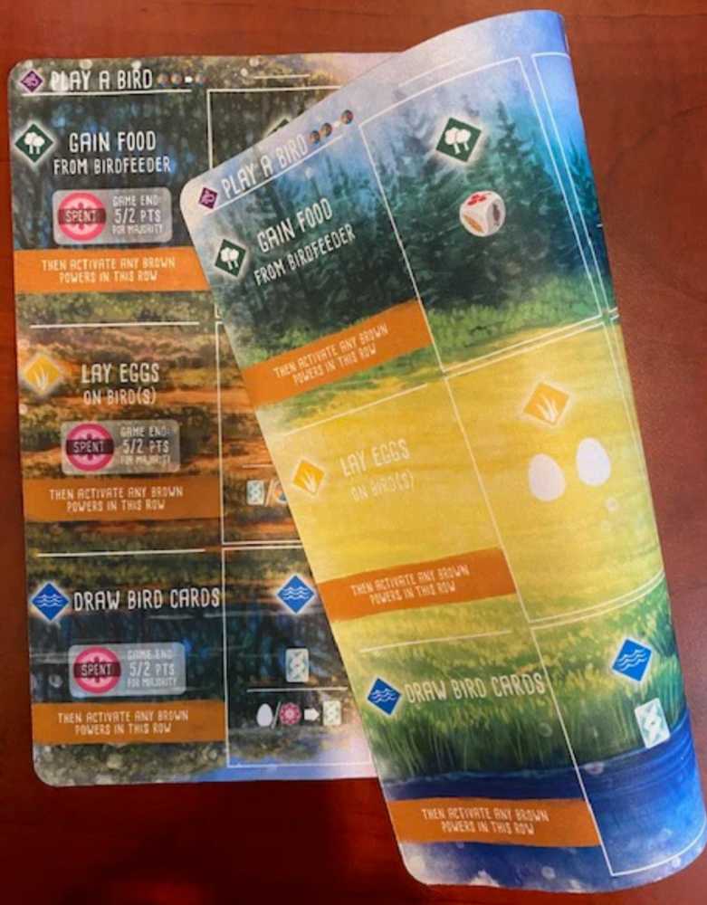 An Den Ufern Des Nils Gf Health & Abacusspiele