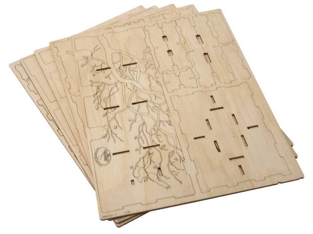 18GB: The Railways Of Great Britain