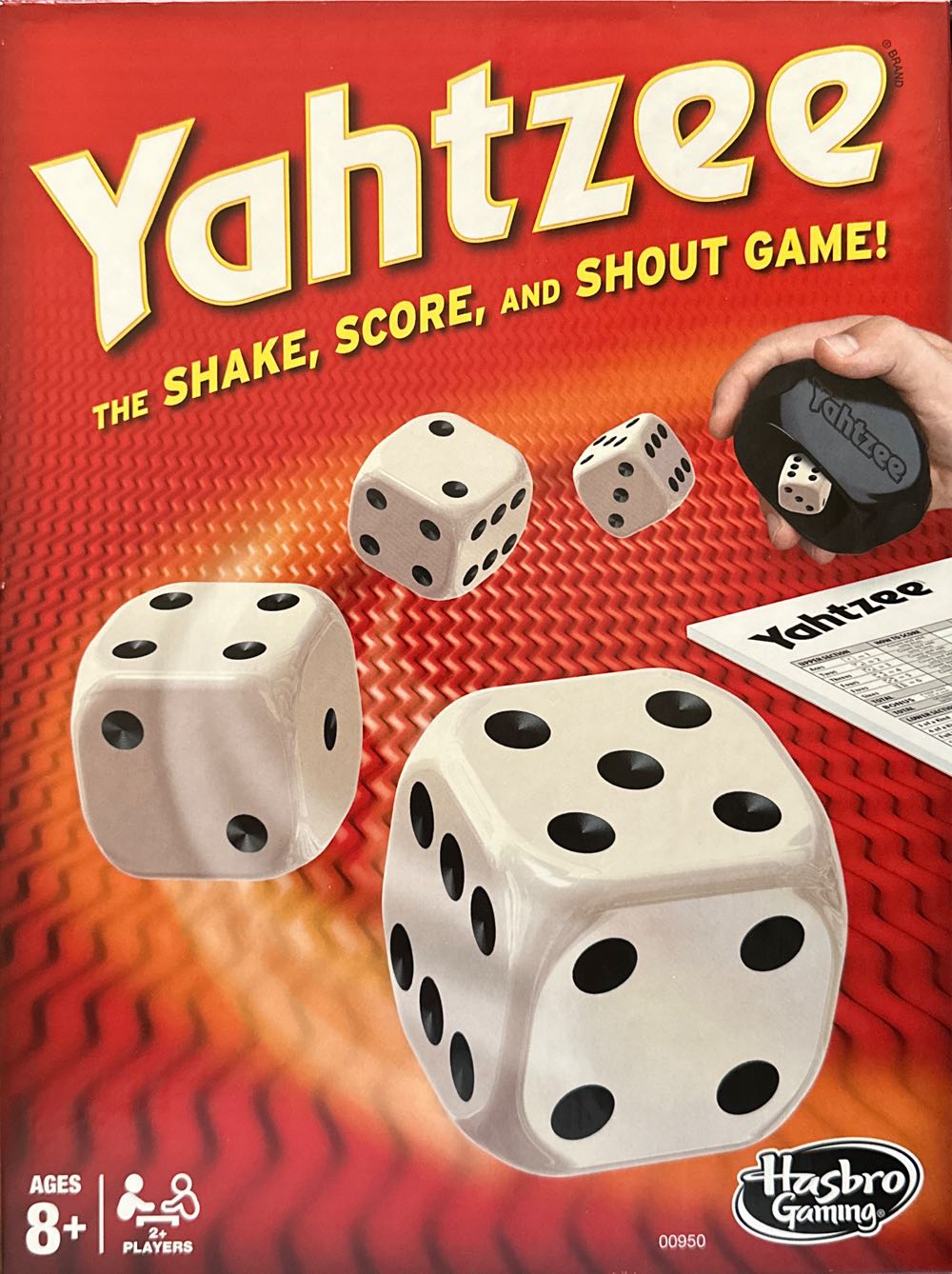 Best Church Supper Recipes