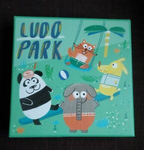 Schatten Der Macht Graue Eminenzen Eminenzen Katzer 2995 € Anton Spiel