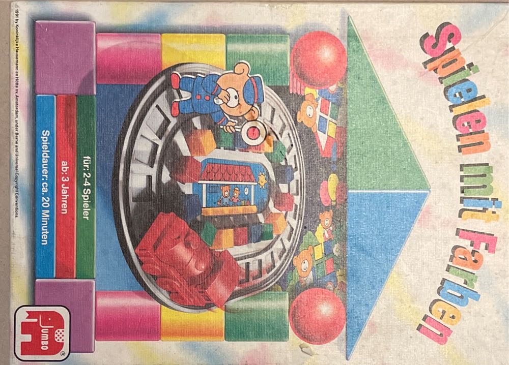 Bible Trivia: The Game Of Knowledge And Divine Inspiration