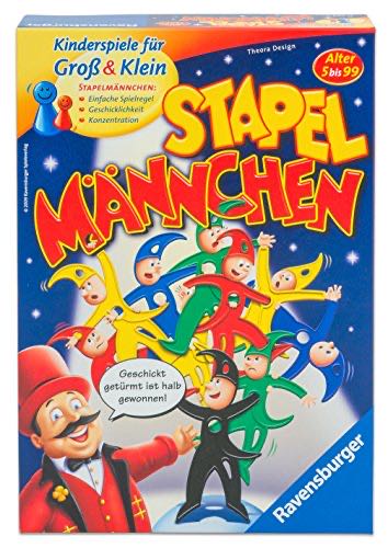 Rolling Realms - Obsession