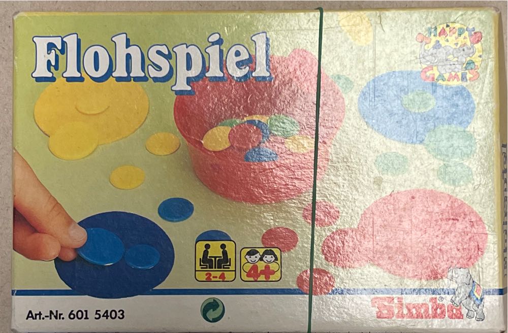 Lightsaber Star Wars