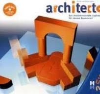 Barajas Espanolas Spanish Playing Cards Cartas Barajas Españolas Religion Truco Ajiley 31 By Sng888