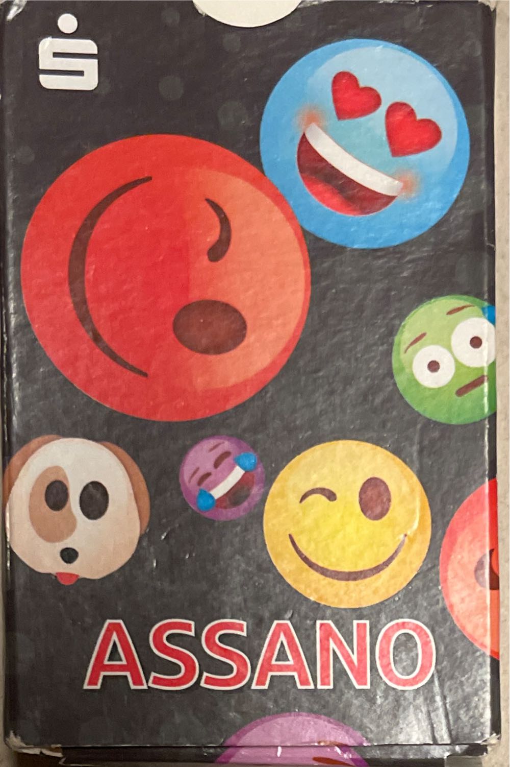 Empyreal Spells & Steam