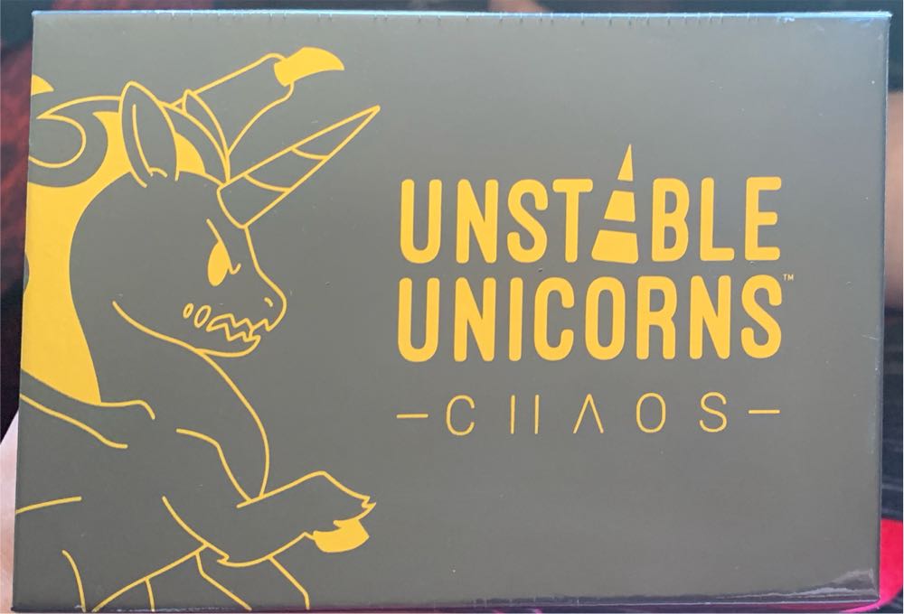 Mr. Monopoly Coffee Mug Cup Figurine Hasbro Rich Uncle Pennybags Sherwood Brands