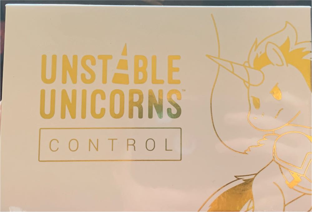 Battletech: Mini Force Pack: Inner Sphere Urban Lance