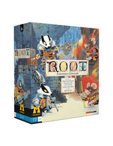 Alpha Strike Commander’s Ed Ed Ex