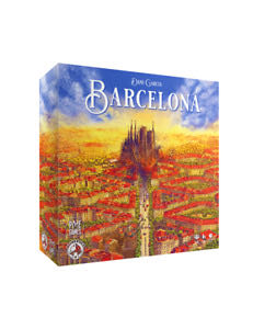 Power Hungry Pets By Exploding Kittens