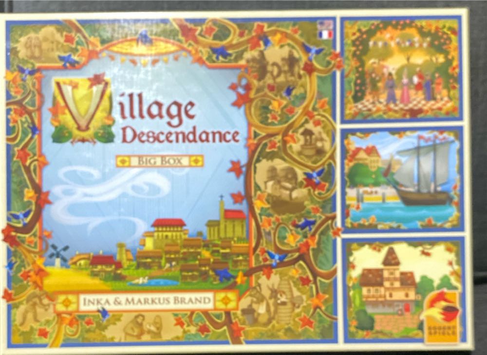 Warhammer Horus Heresy: Legiones Astartes Deimos Pattern Rhino