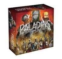 Chaos In Der Geisterbahn