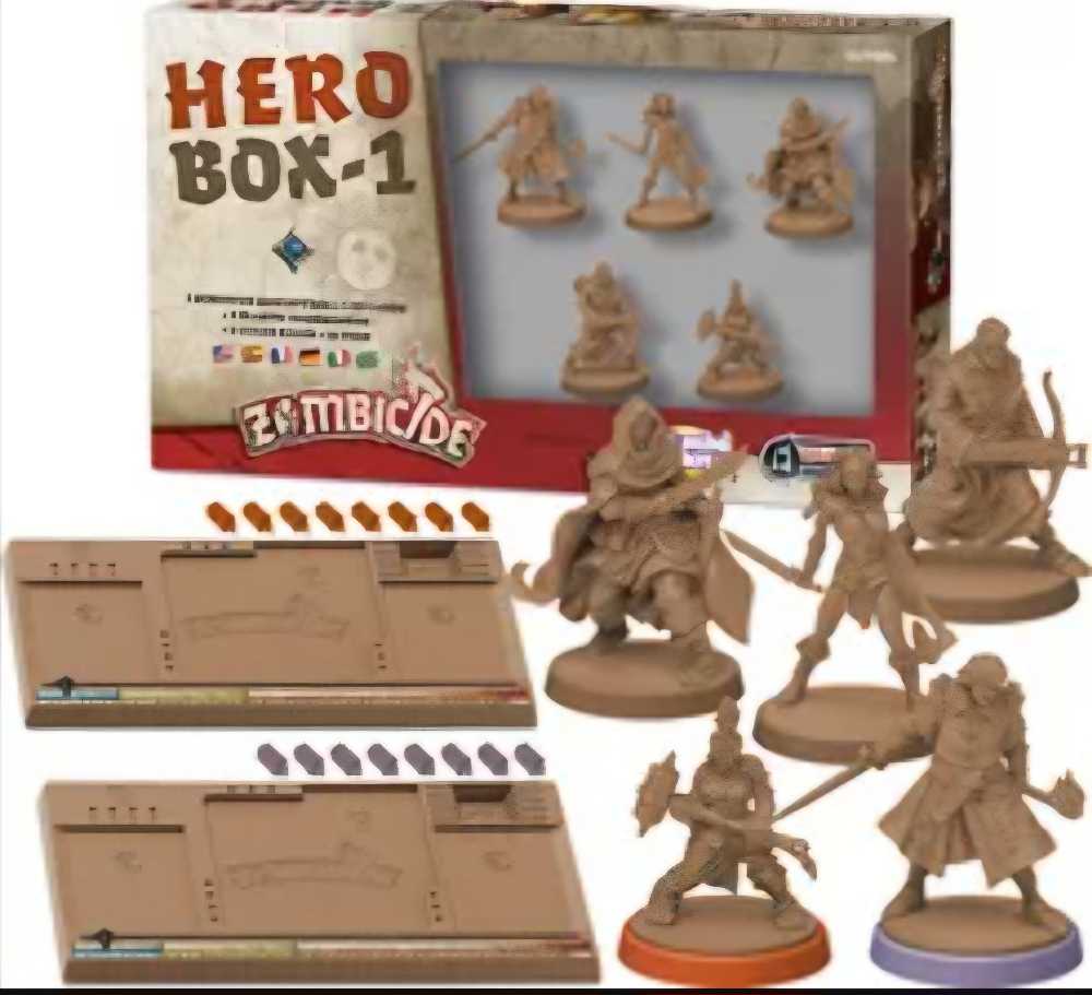 2 Raven Poker Playing Cards Red Brand Vintage Size Jumbo Index Deck Red White Sealed