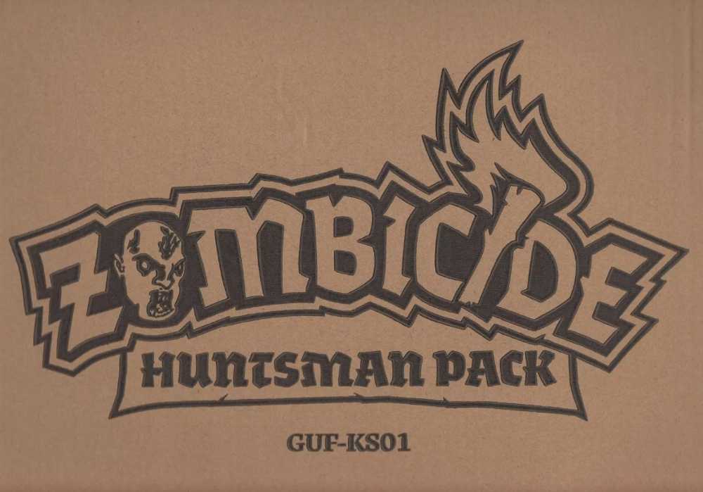 What Do You Meme? The Ultimate Expansion Pack Bundle Adult Card Games For Game Night