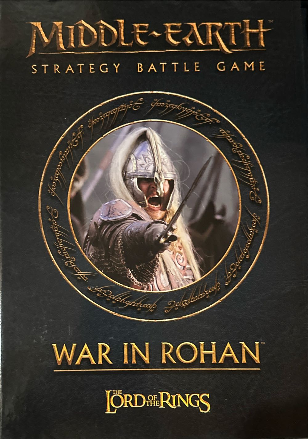 Grimtooth’s Traps Too