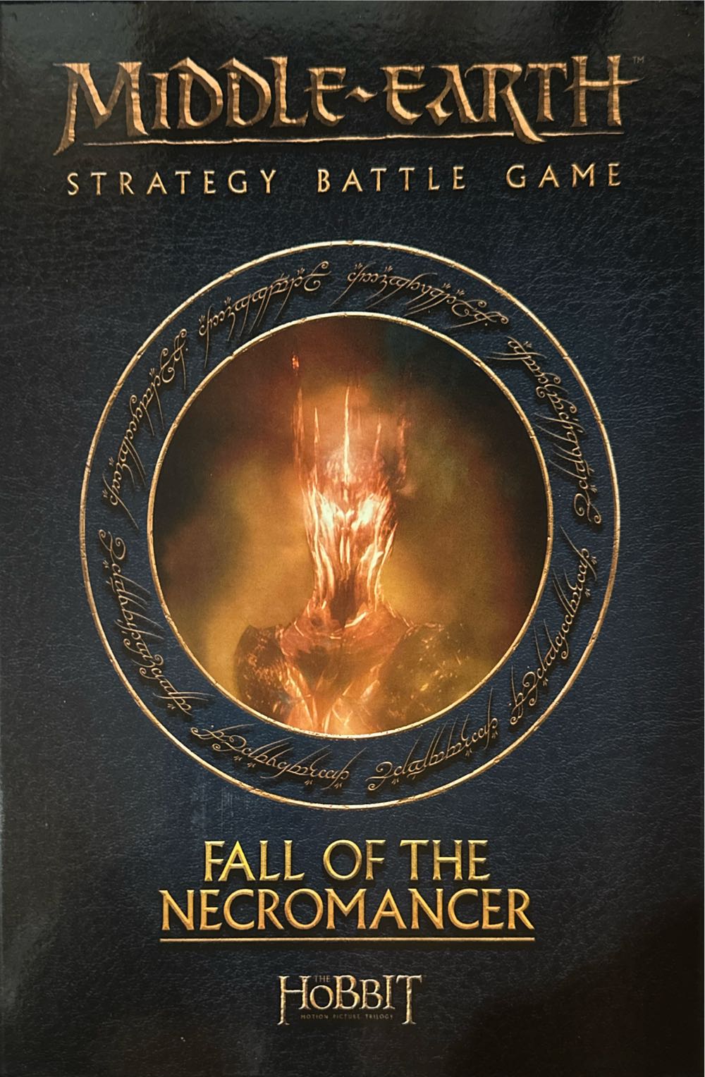 Taiwan Monsters Brawl Lin Chiaos Creative Inc Hung Che