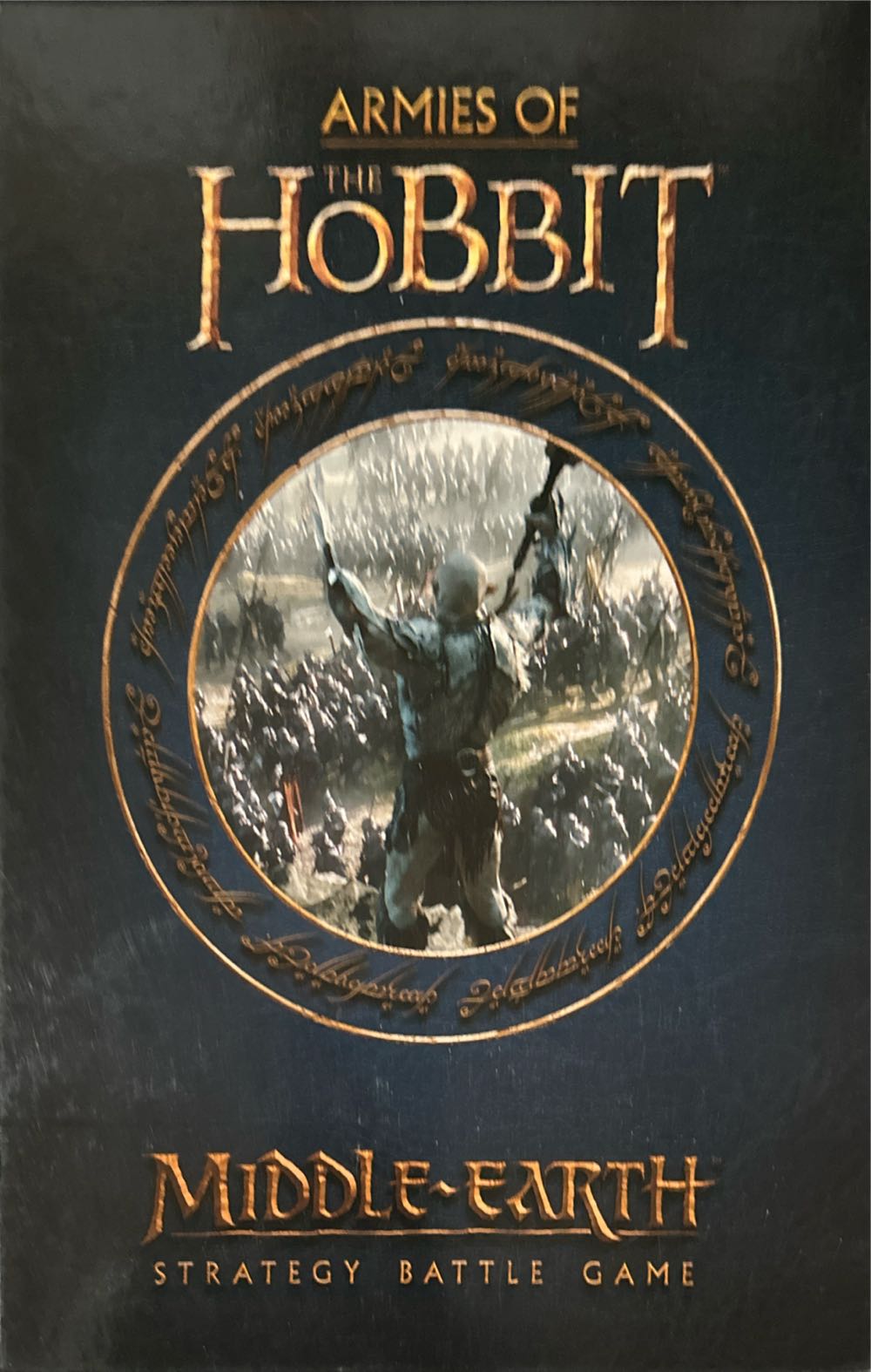 Godzilla (35) : Godzilla VS. Kong