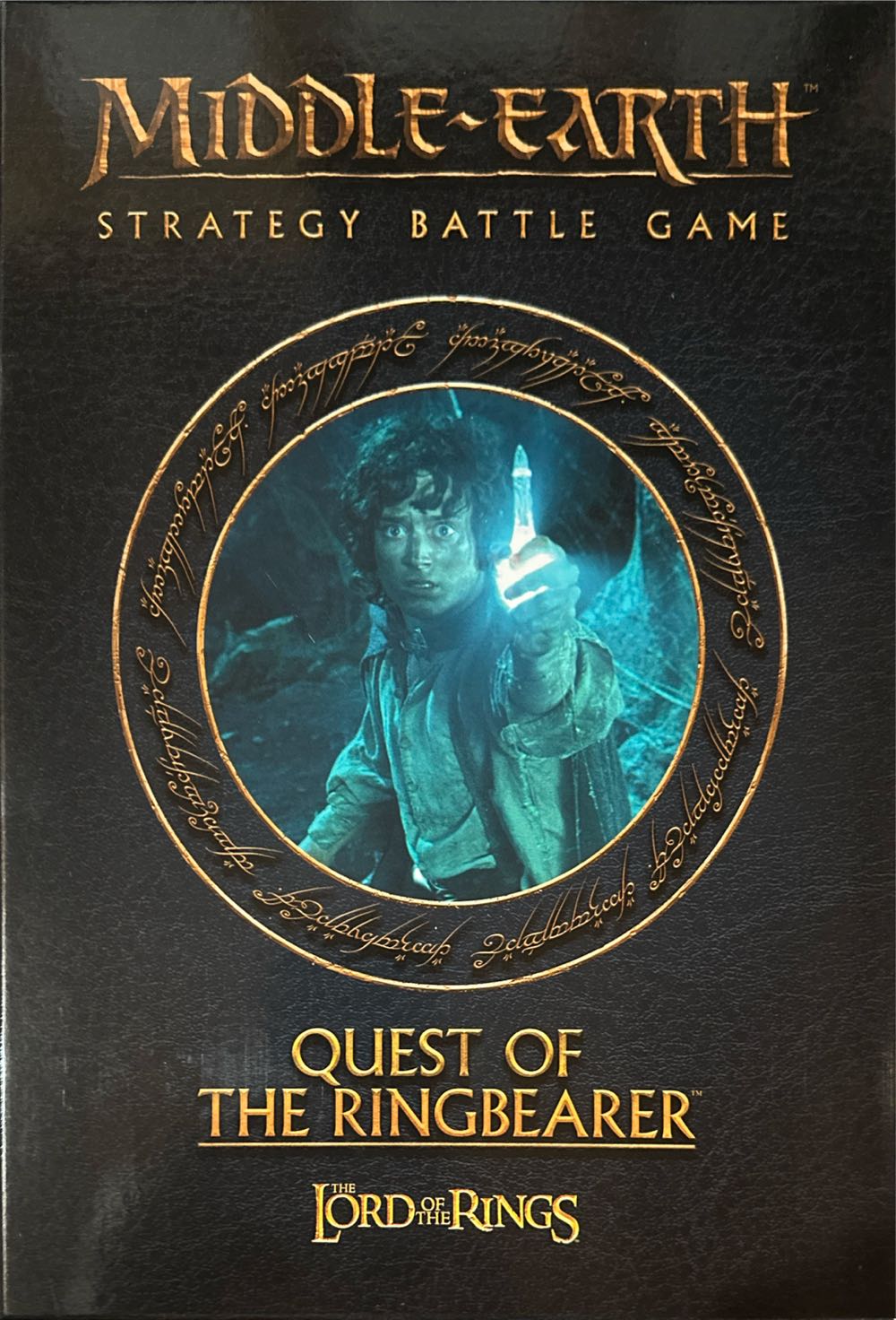 Switchbacks +upgrades