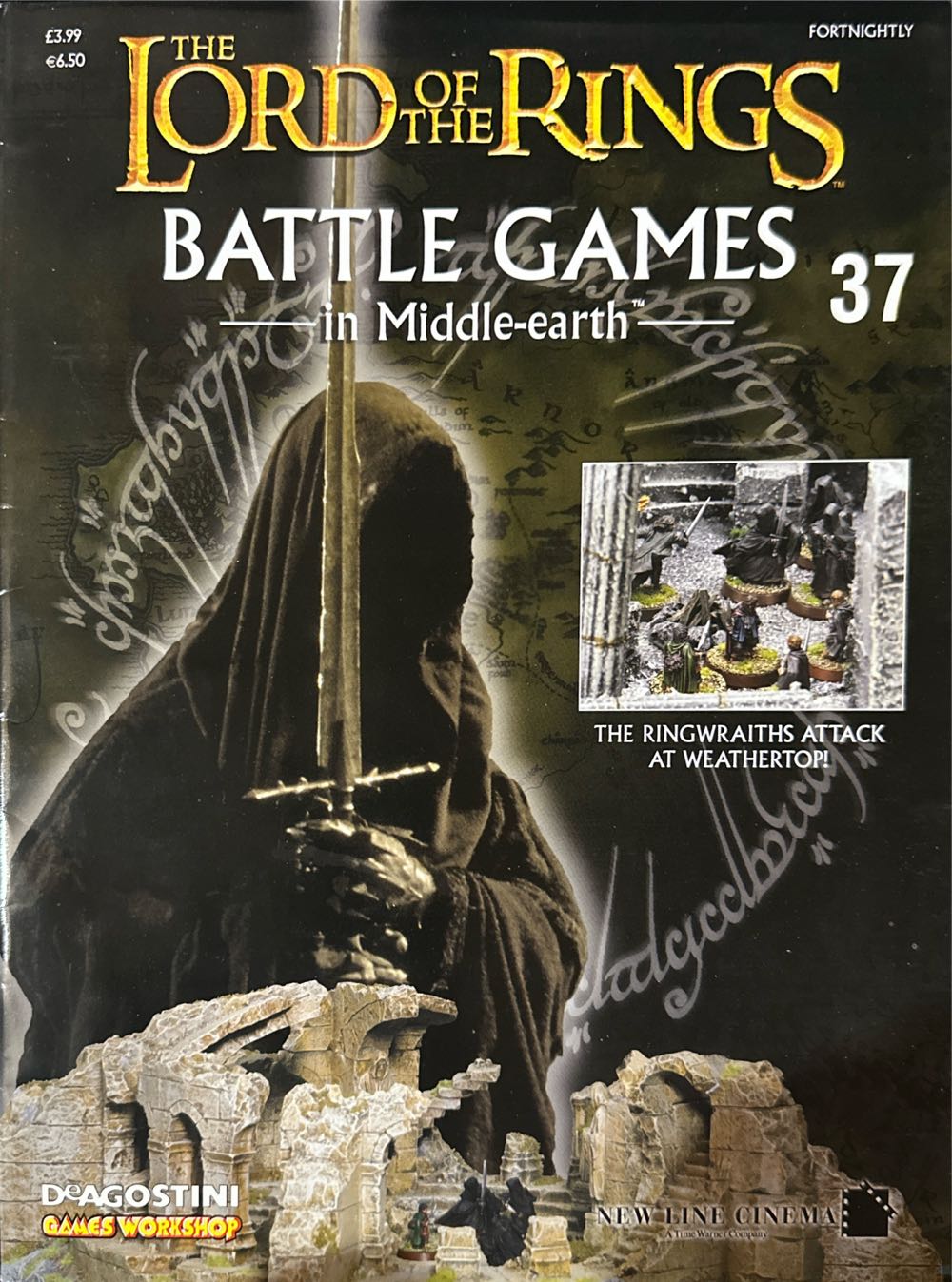 ボードゲーム フレッシュフィッシュ Fresh Fish Fresh Fish Gf Health