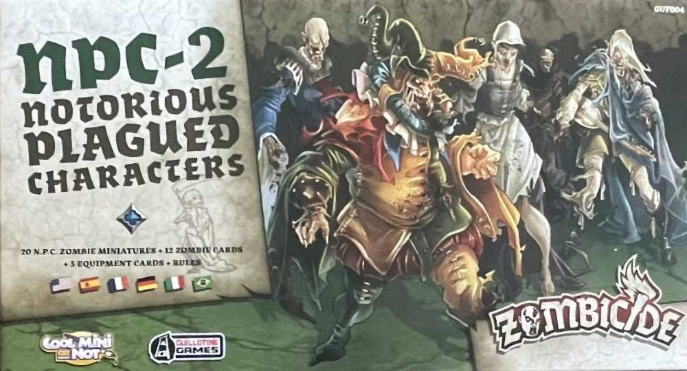 Universal Monsters Tarot Deck And Guidebook