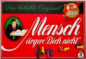 Big G Creative Hide ’n Cheek