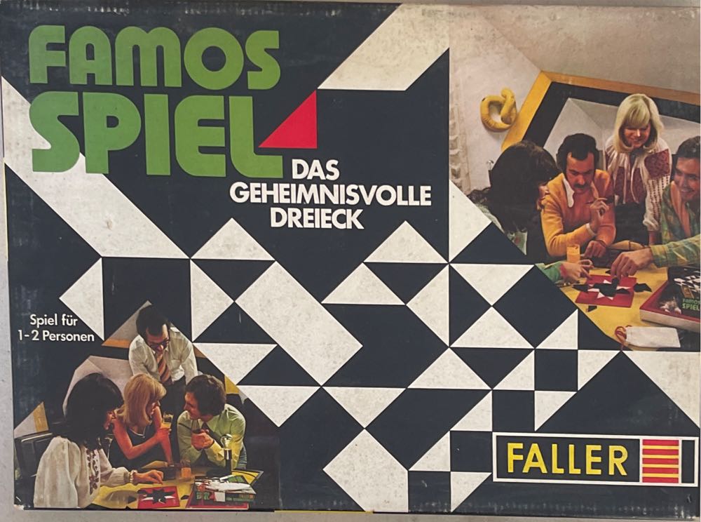 Lords Of Hellas: Terrain Expansion By Awaken Realms New