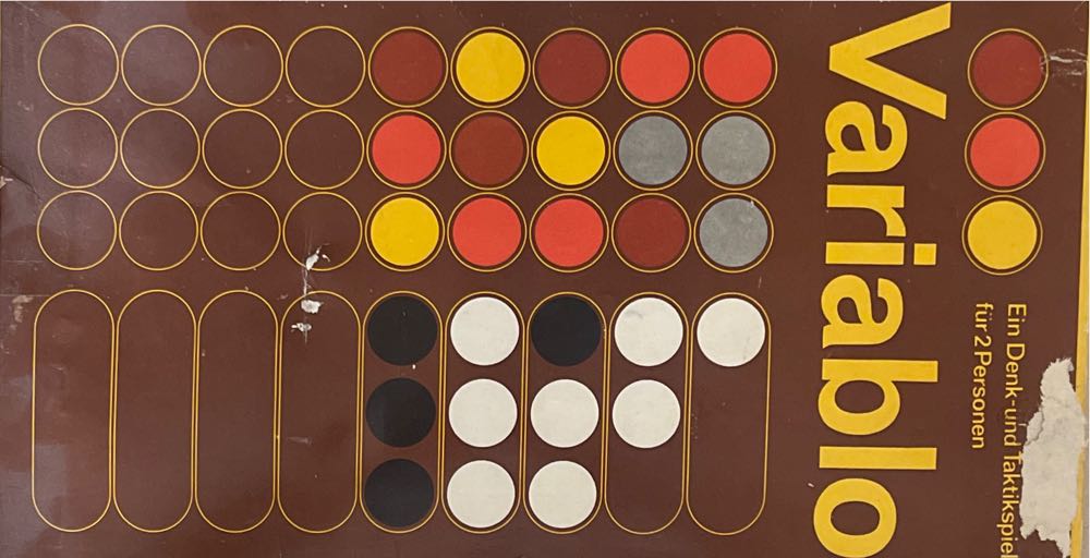 Nébulo à l’école