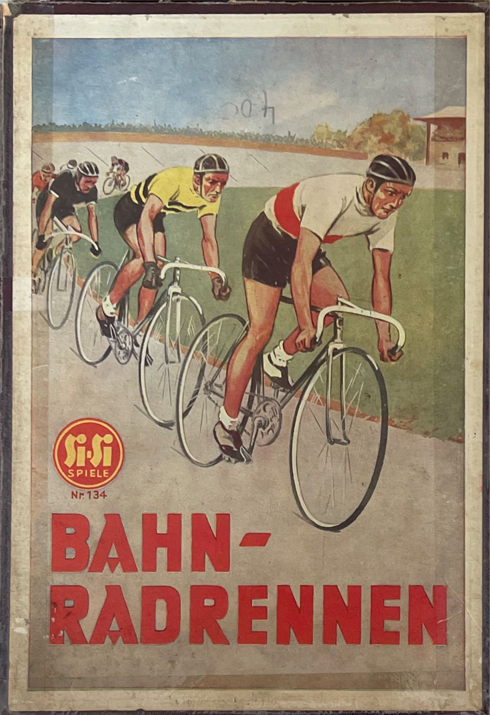 The Plot Thickens Science Fiction