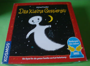 Fantasy Flight Games Moto Grand Prix