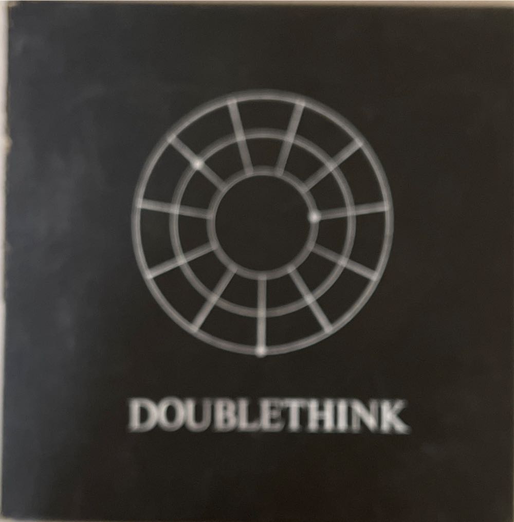 Jekyll & Hyde: The Musical