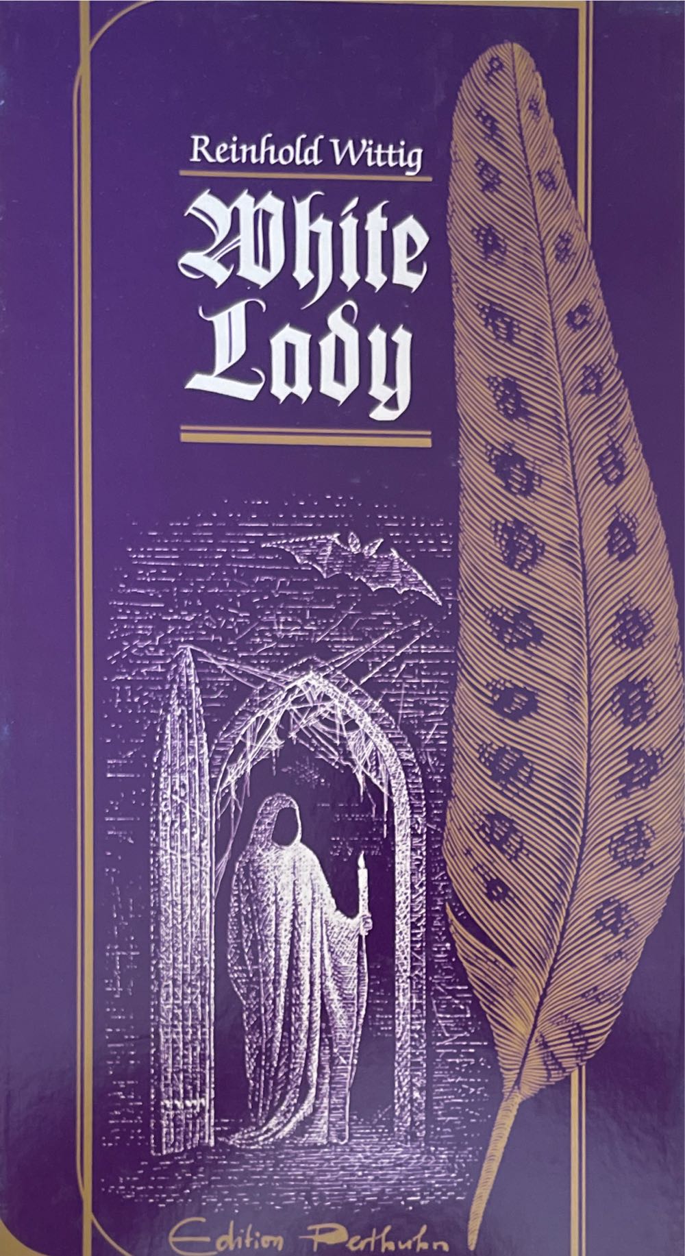 Snow White And The Seven Dwarfs Game