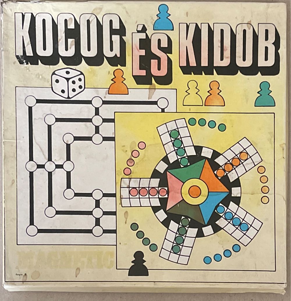 Snoopy Beagle Scouts