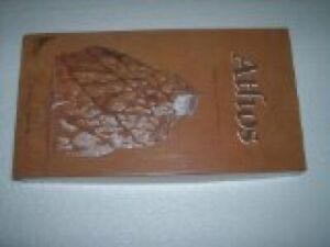 Johnson County Opoly