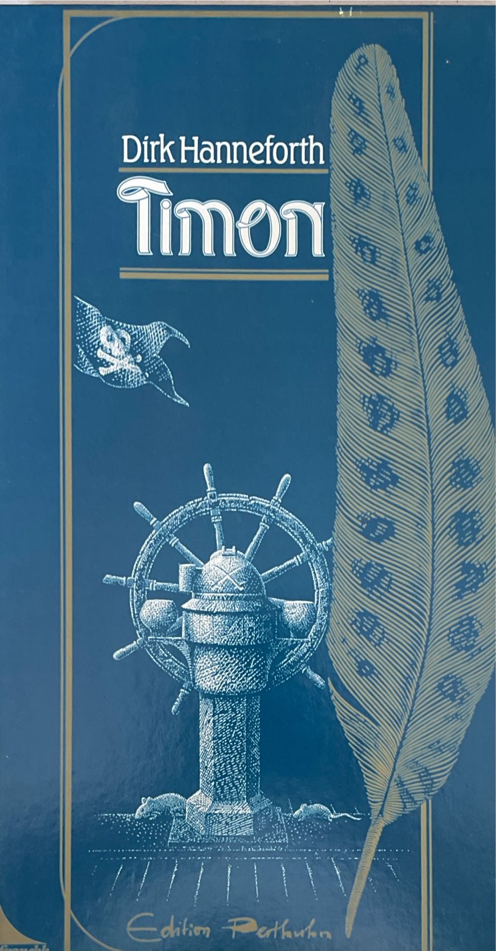 Guide To The Sabbat: A Sourcebook For Vampire The Masquerade