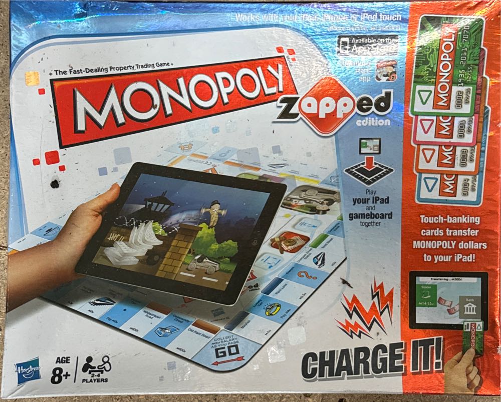 Campaign Setting Dungeons & Dragons D20 3.0 Fantasy Roleplaying Forgotten Realms Setting