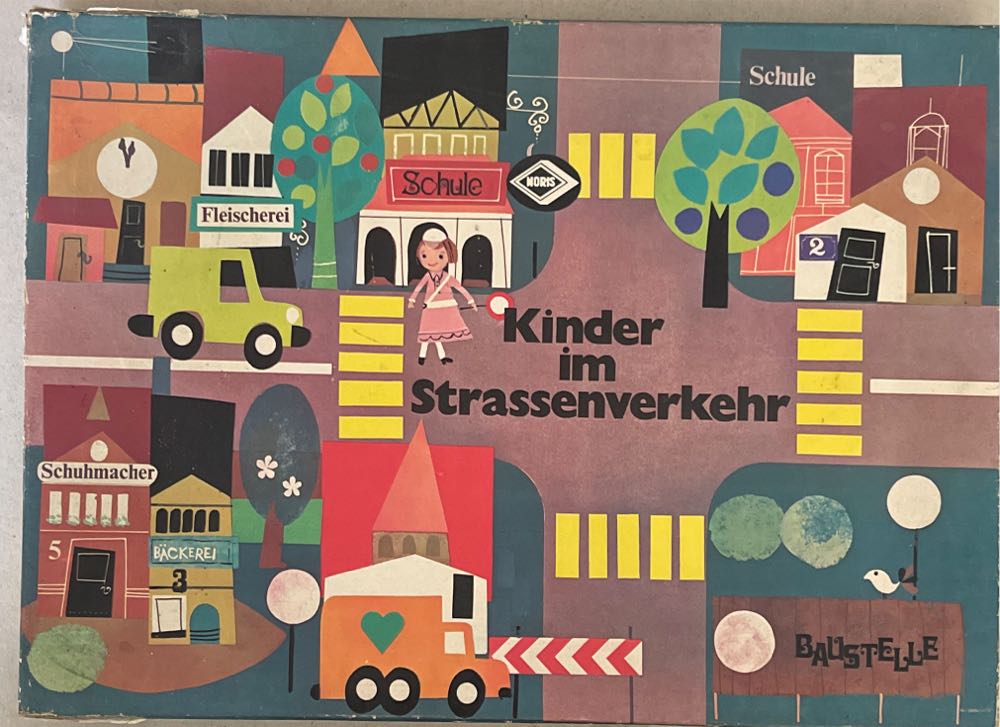 Warhammer Underworlds Starblood Stalkers