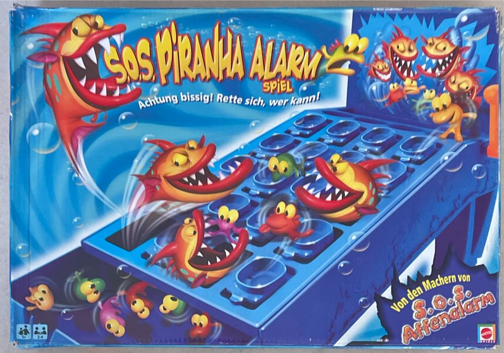 My Arcade Galaga Micro Player Pro: 2 Games In 1 Mini Arcade Machine Fully Playable 6.75 Inch