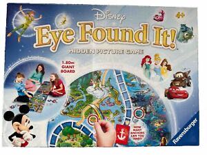 Crime Scene Stockholm