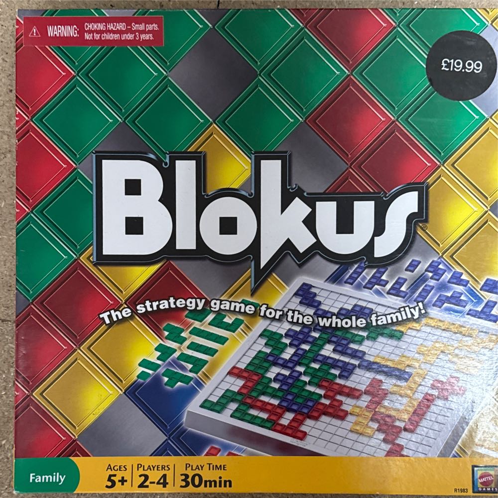 Games Workshop Age Of Sigmar: Realmscape Objective Set