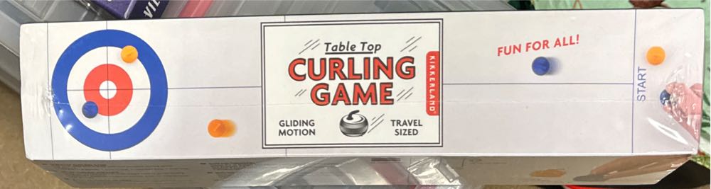 Nidavellir Extension Idavoll