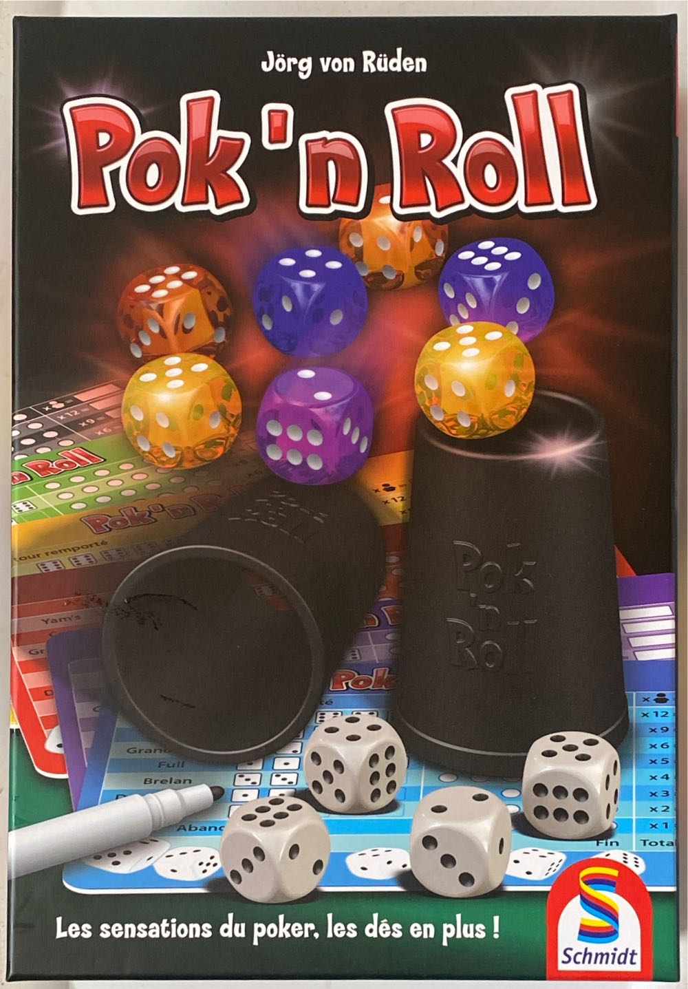 Trivial Pursuit Board Games Decades To 2020 In Finnish Lang.