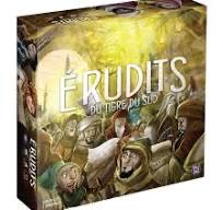 Magic: The Gathering Lord Of The Rings Starter Kit 2 Ready-to-play Decks 2 Online Codes Ages 13 2 Players