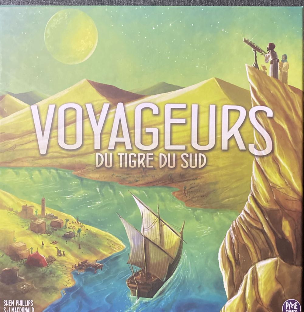 Party Game On The Seats Complete Paint