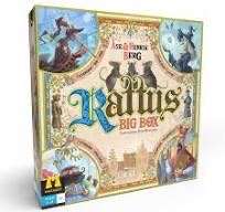 Volt Boardgame Emerson Matsuuchi English Nazca Robot Battle Heidelbar Arena Miniatures New