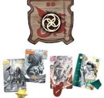 Noris 606112580 ”99 Traditional Games Games Collection In Metal Box